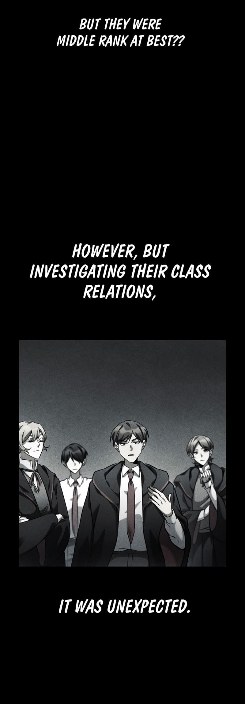 Infinite Mage, Chapter 98 image 08